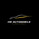 Logo Hilpert und Wolf Automobile